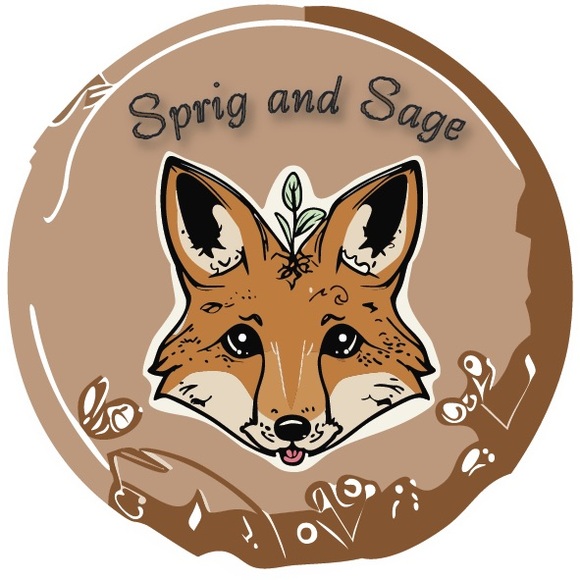 Meet your Posher, Sydney - Picture 1 of 1